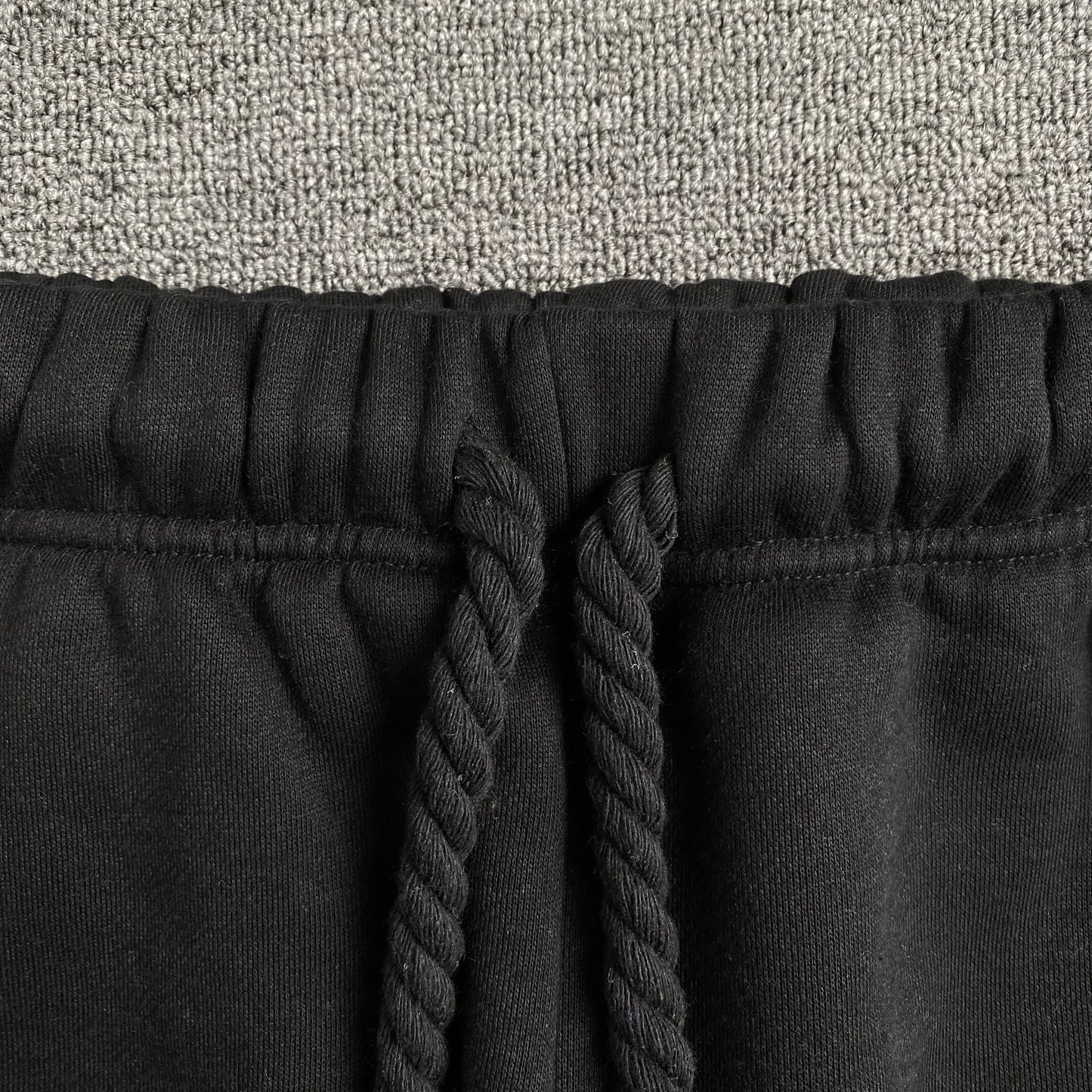 syna-world-syna-logo-pants-black-6-Drip Store Argentina
