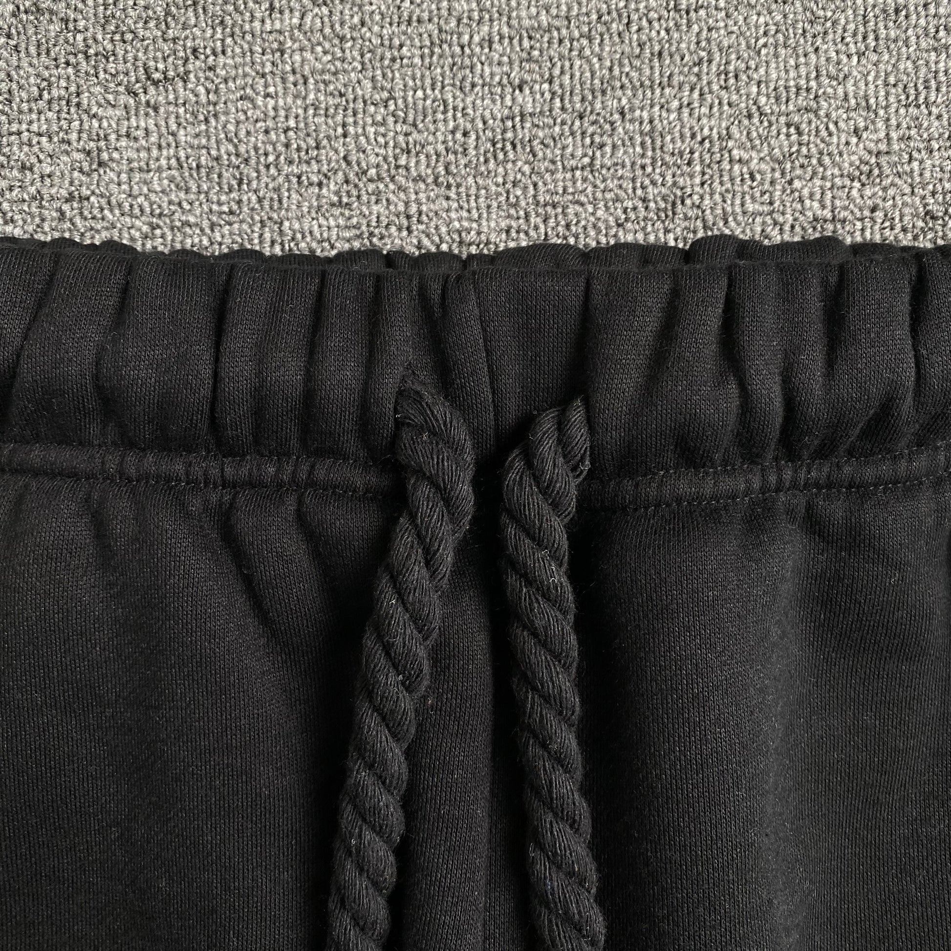 syna-world-syna-logo-pants-black-6-Drip Store Argentina