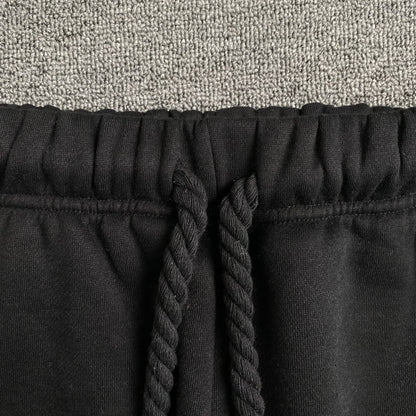 syna-world-syna-logo-pants-black-6-Drip Store Argentina