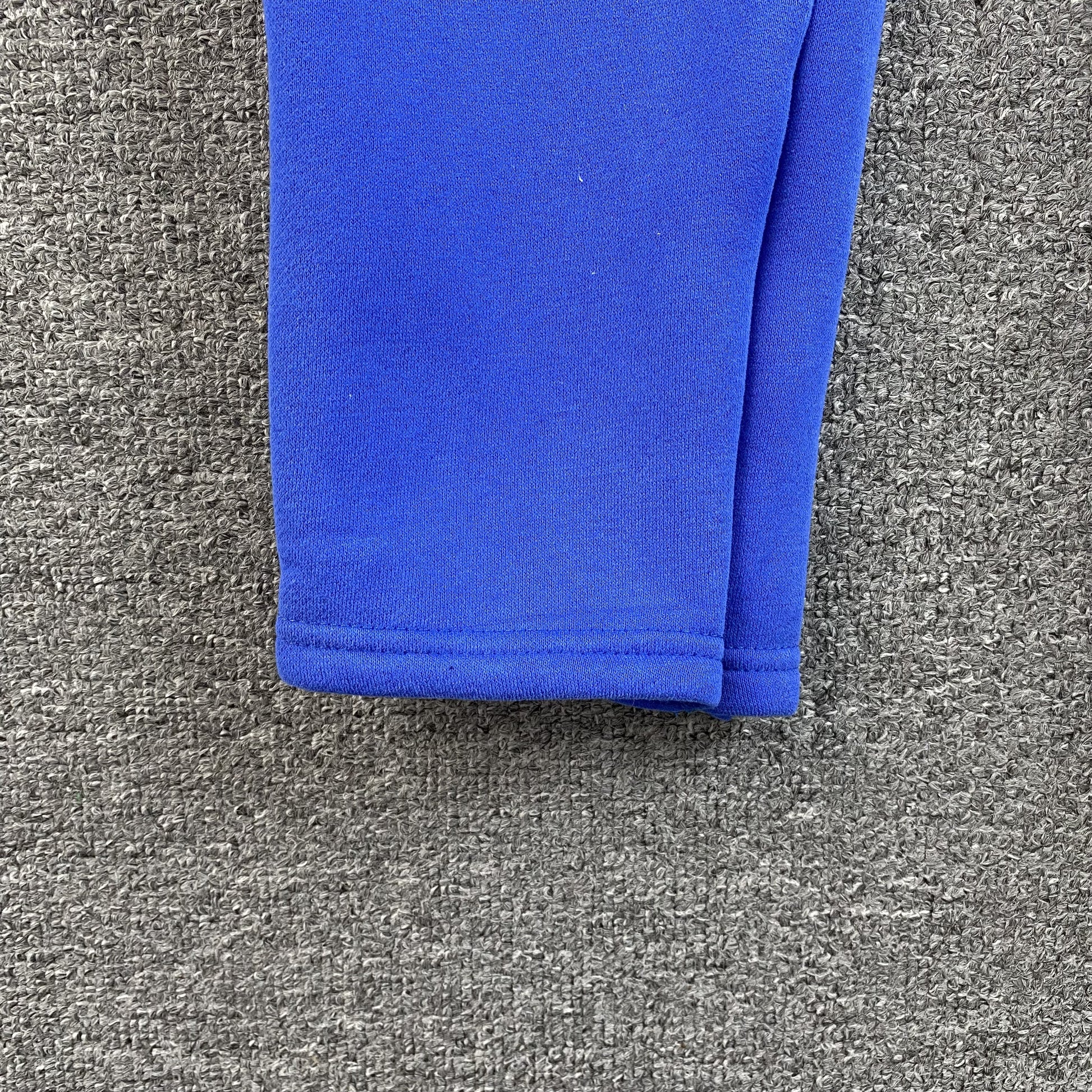 syna-world-syna-logo-pants-blue-3-Drip Store Argentina