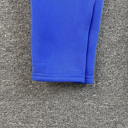 syna-world-syna-logo-pants-blue-3-Drip Store Argentina