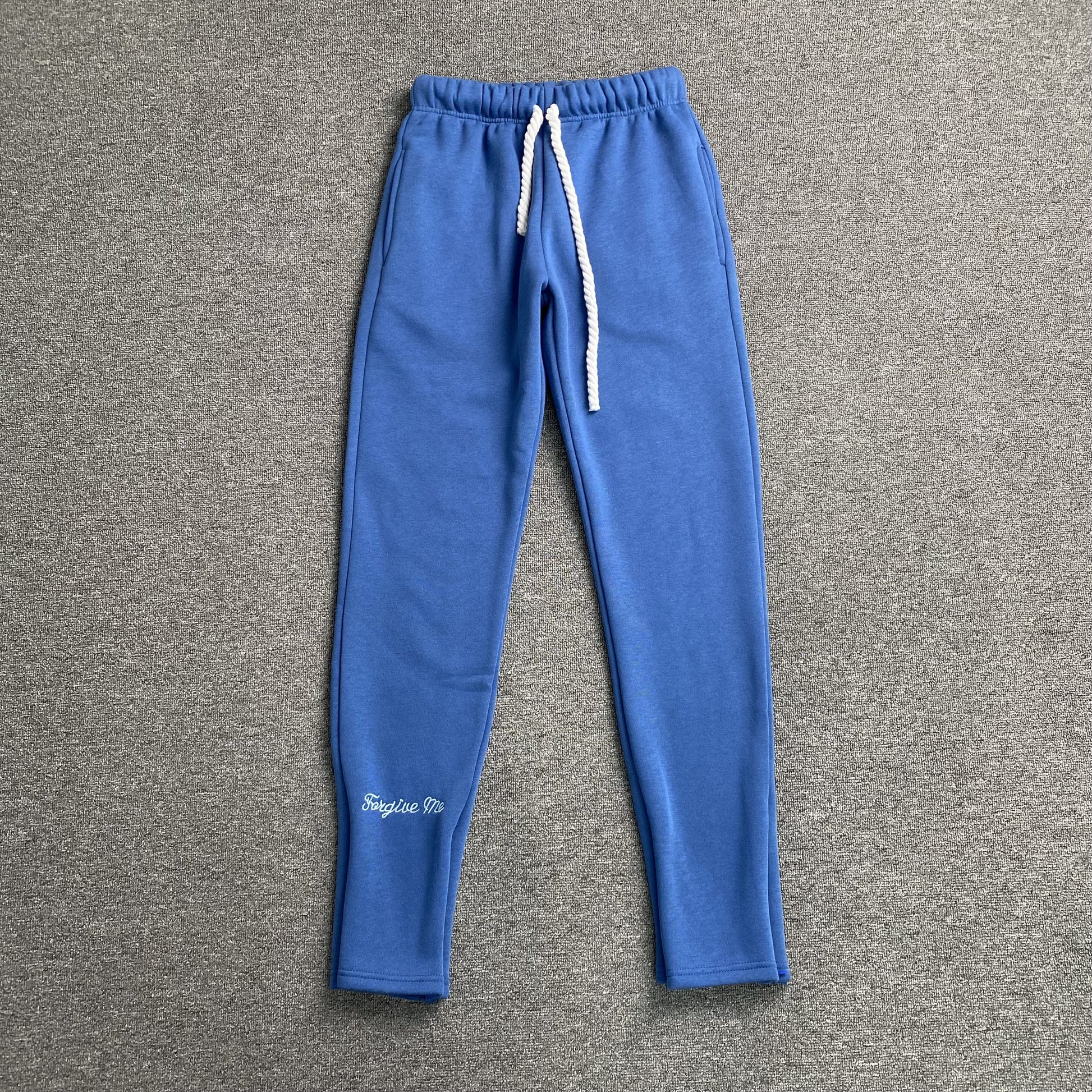 syna-world-syna-logo-pants-blue-3_f628a7a8-Drip Store Argentina
