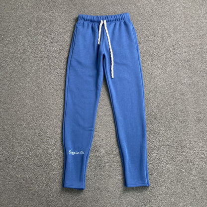 syna-world-syna-logo-pants-blue-3_f628a7a8-Drip Store Argentina