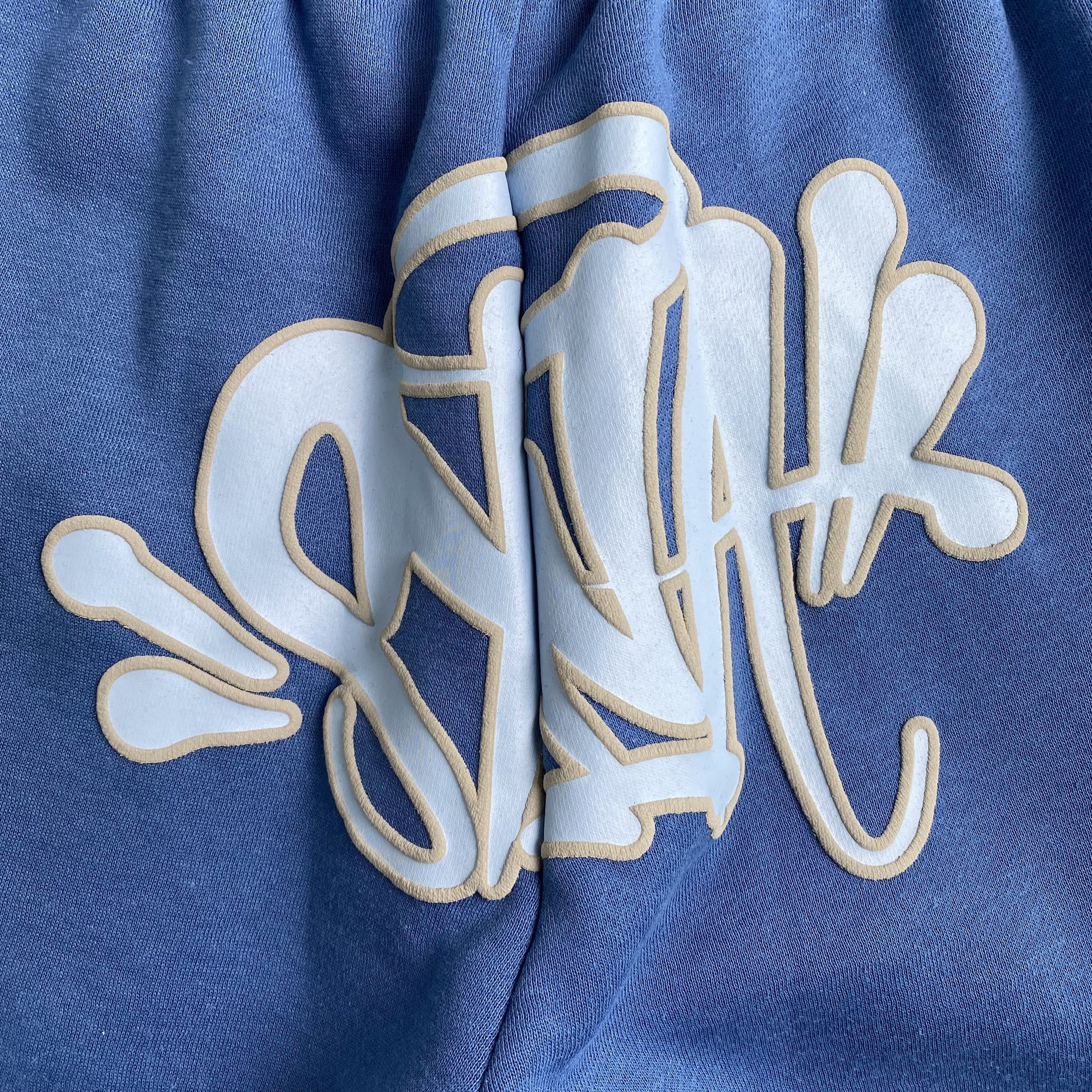 syna-world-syna-logo-pants-blue-4_ed796ccd-Drip Store Argentina
