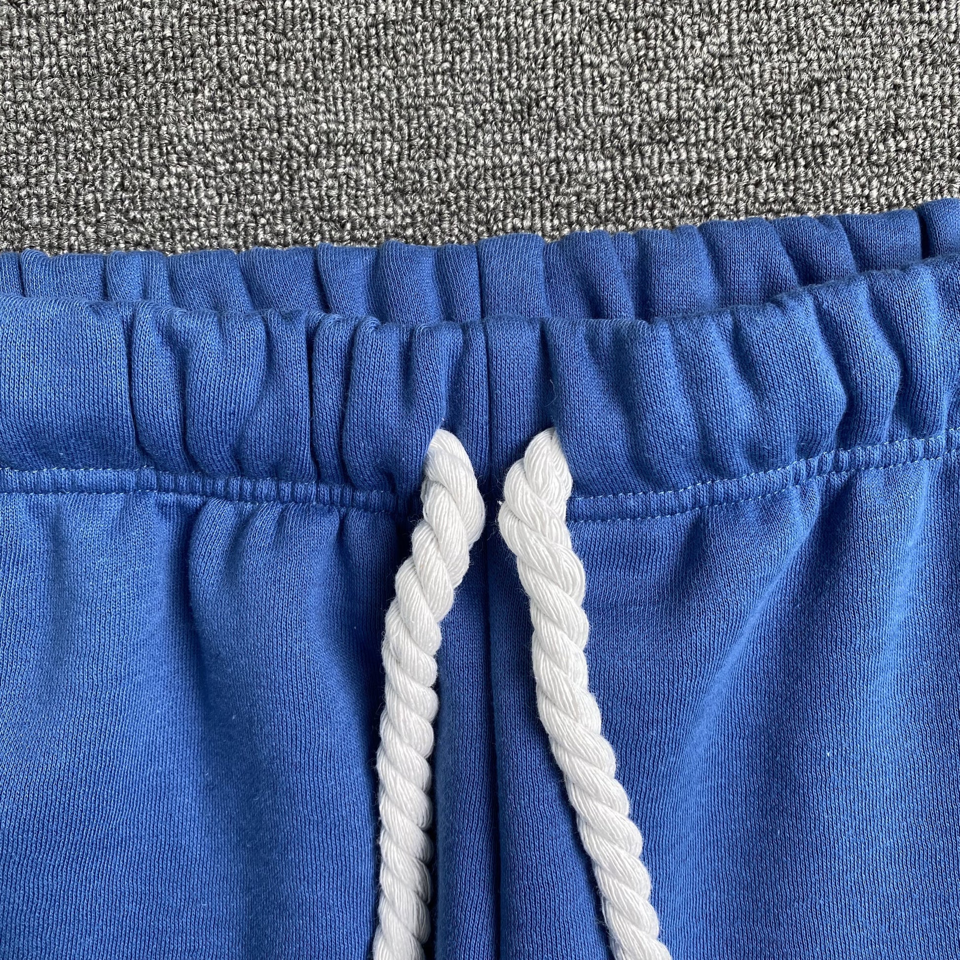 syna-world-syna-logo-pants-blue-5_61cefd52-Drip Store Argentina