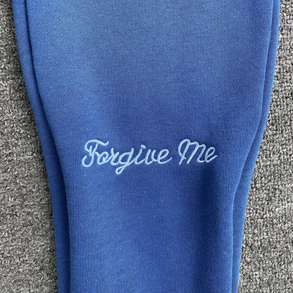 syna-world-syna-logo-pants-blue-6-Drip Store Argentina