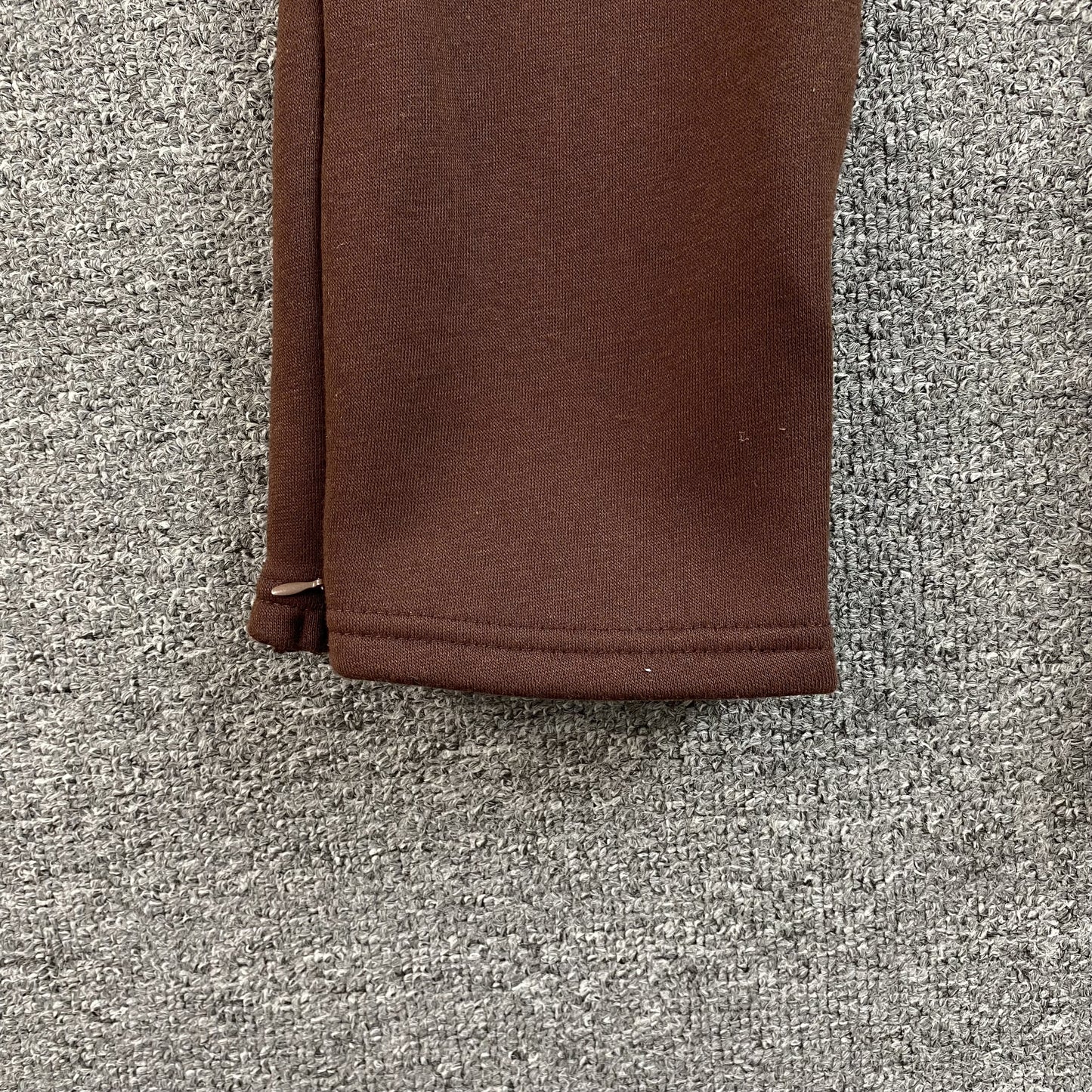 syna-world-syna-logo-pants-brown-3-Drip Store Argentina