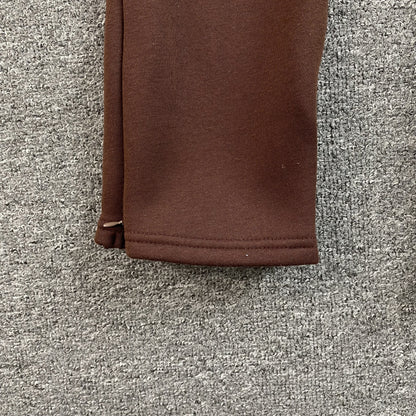 syna-world-syna-logo-pants-brown-3-Drip Store Argentina