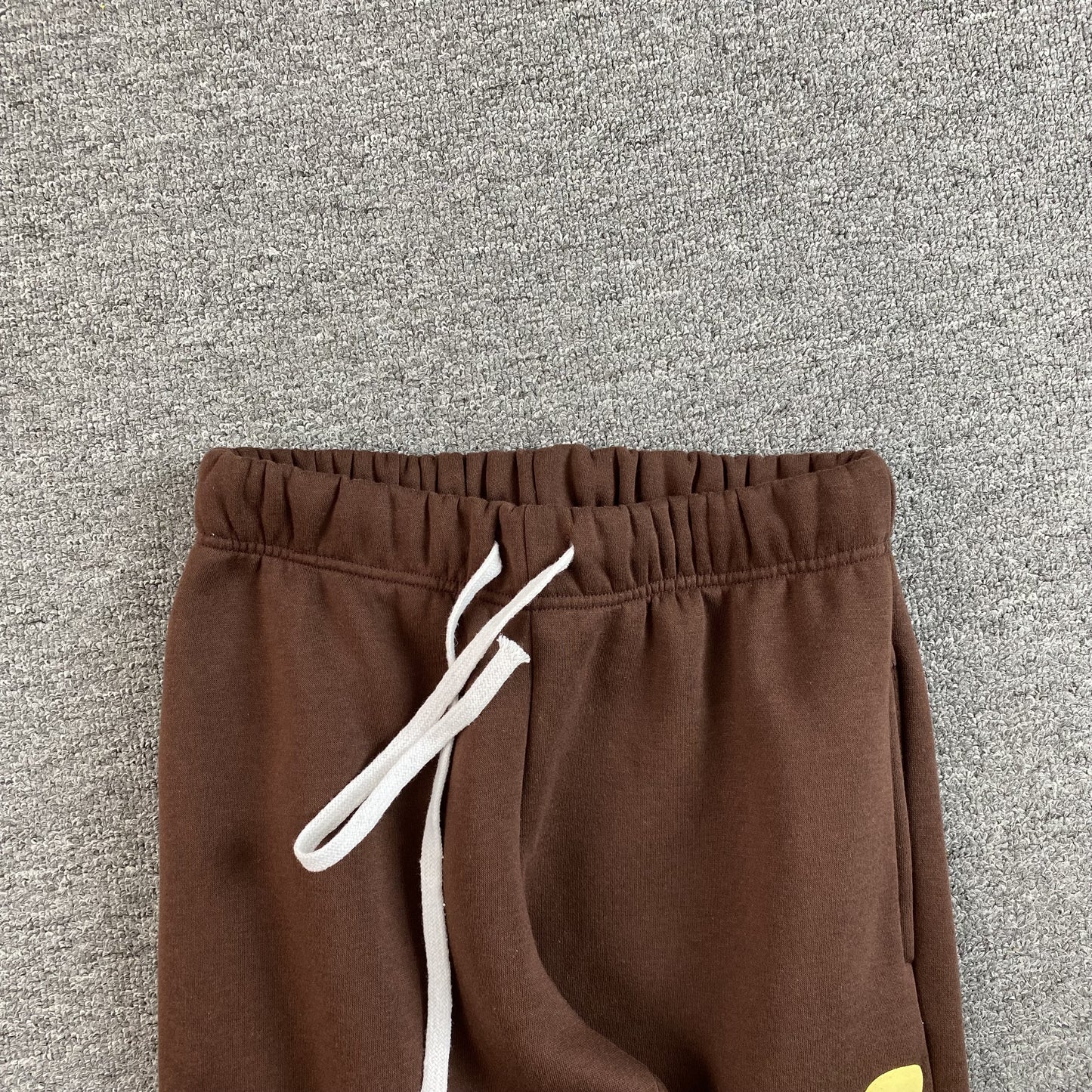 syna-world-syna-logo-pants-brown-4-Drip Store Argentina