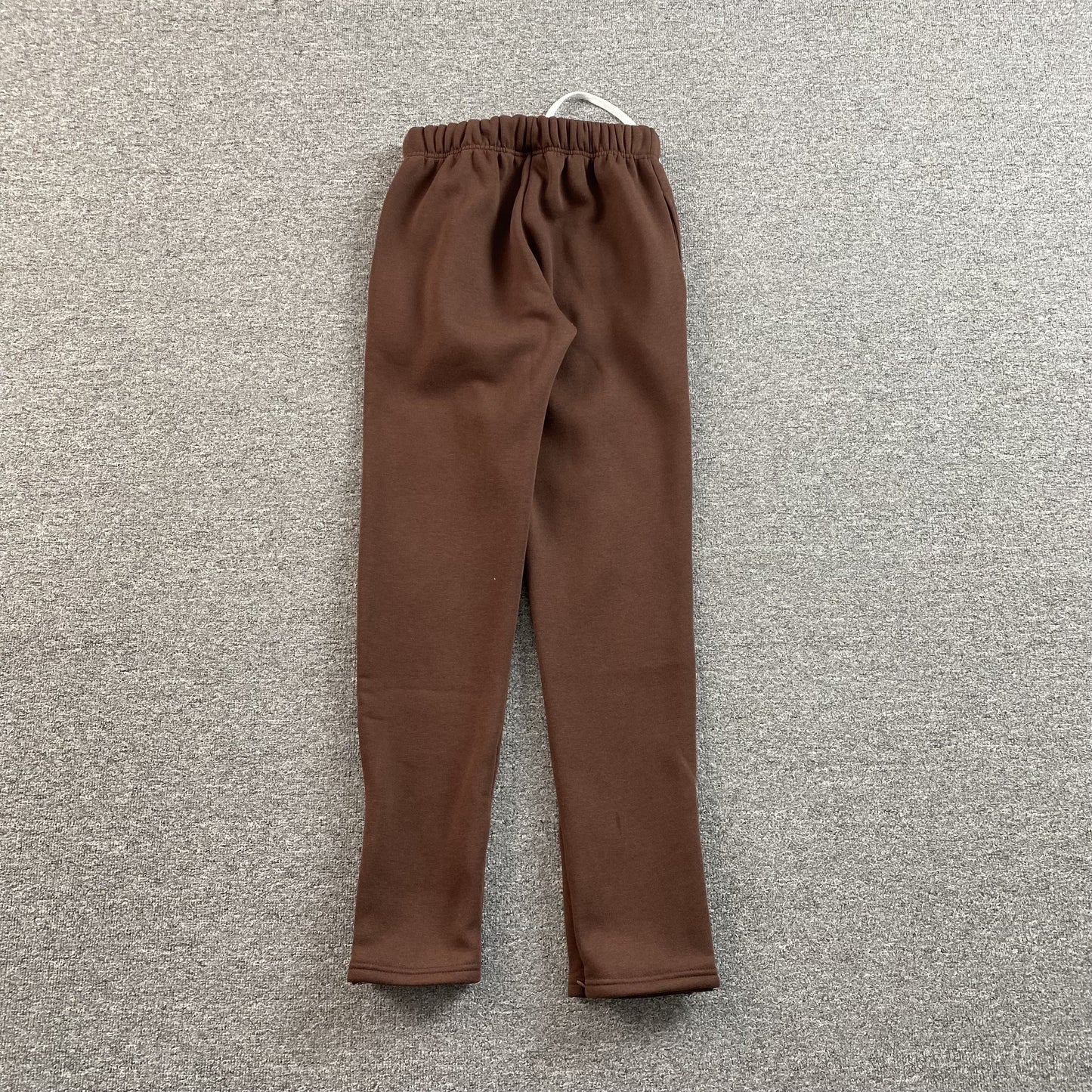 syna-world-syna-logo-pants-brown-5-Drip Store Argentina