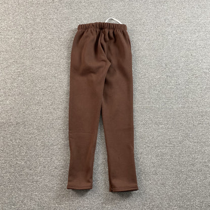 syna-world-syna-logo-pants-brown-5-Drip Store Argentina