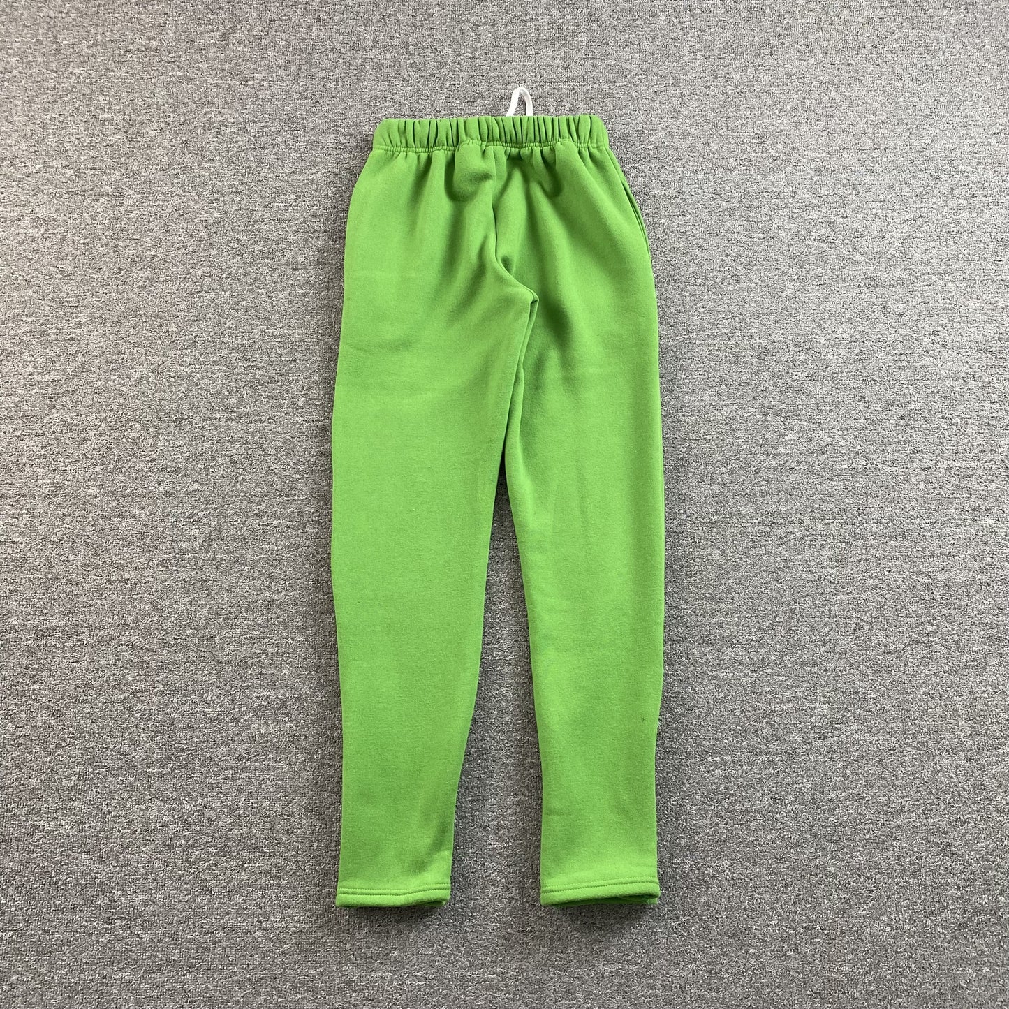 syna-world-syna-logo-pants-green-3-Drip Store Argentina
