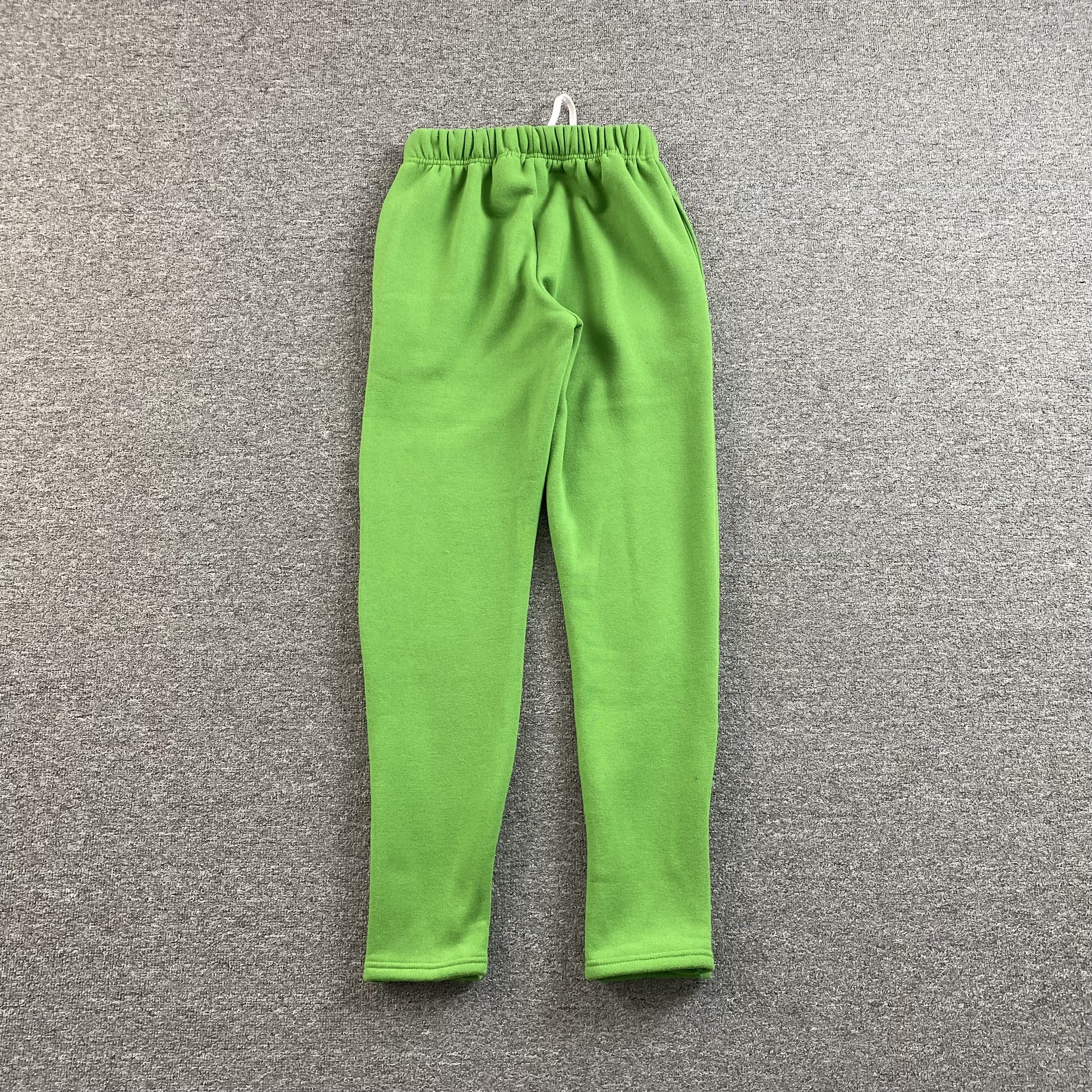 syna-world-syna-logo-pants-green-3-Drip Store Argentina
