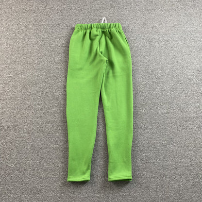 syna-world-syna-logo-pants-green-3-Drip Store Argentina