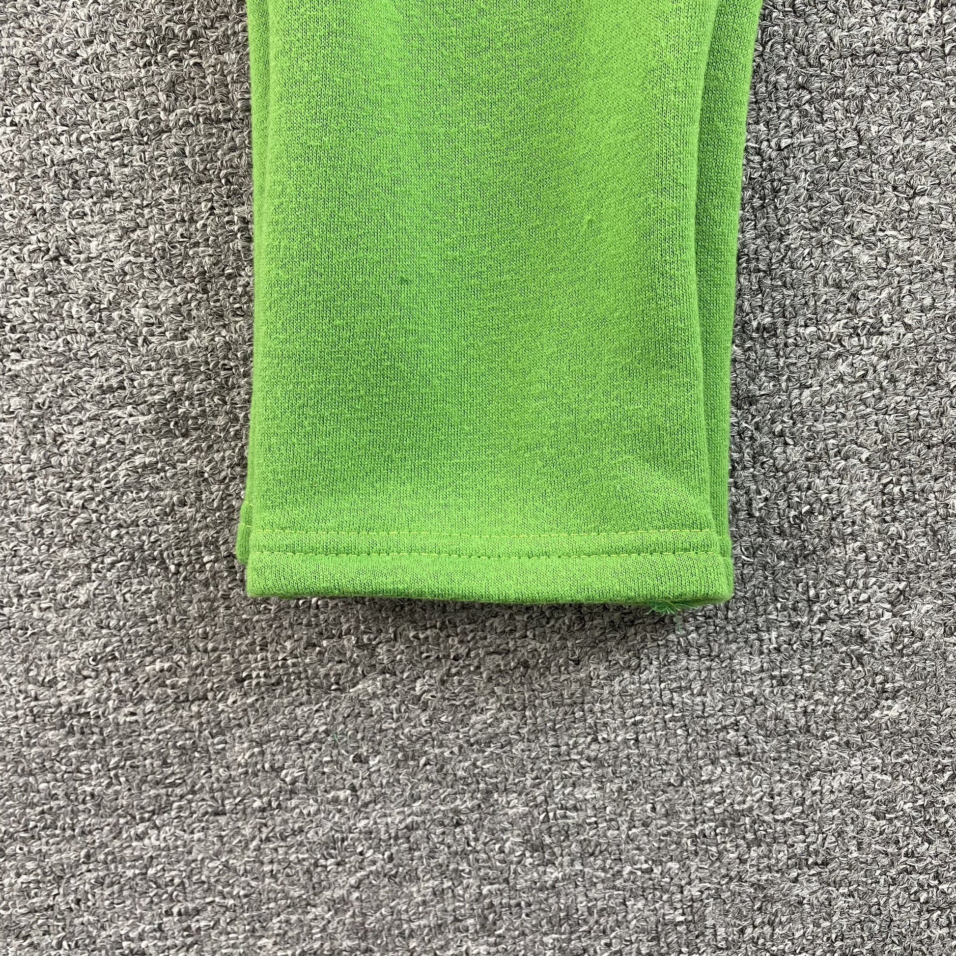syna-world-syna-logo-pants-green-4-Drip Store Argentina