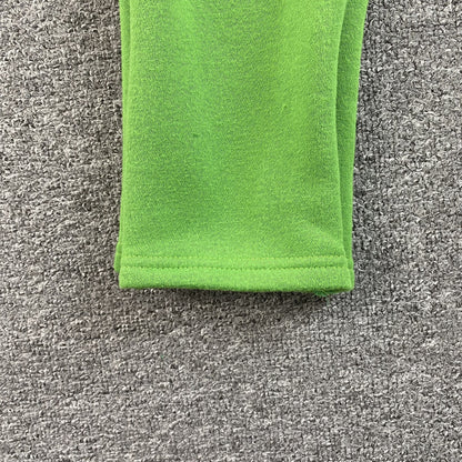 syna-world-syna-logo-pants-green-4-Drip Store Argentina
