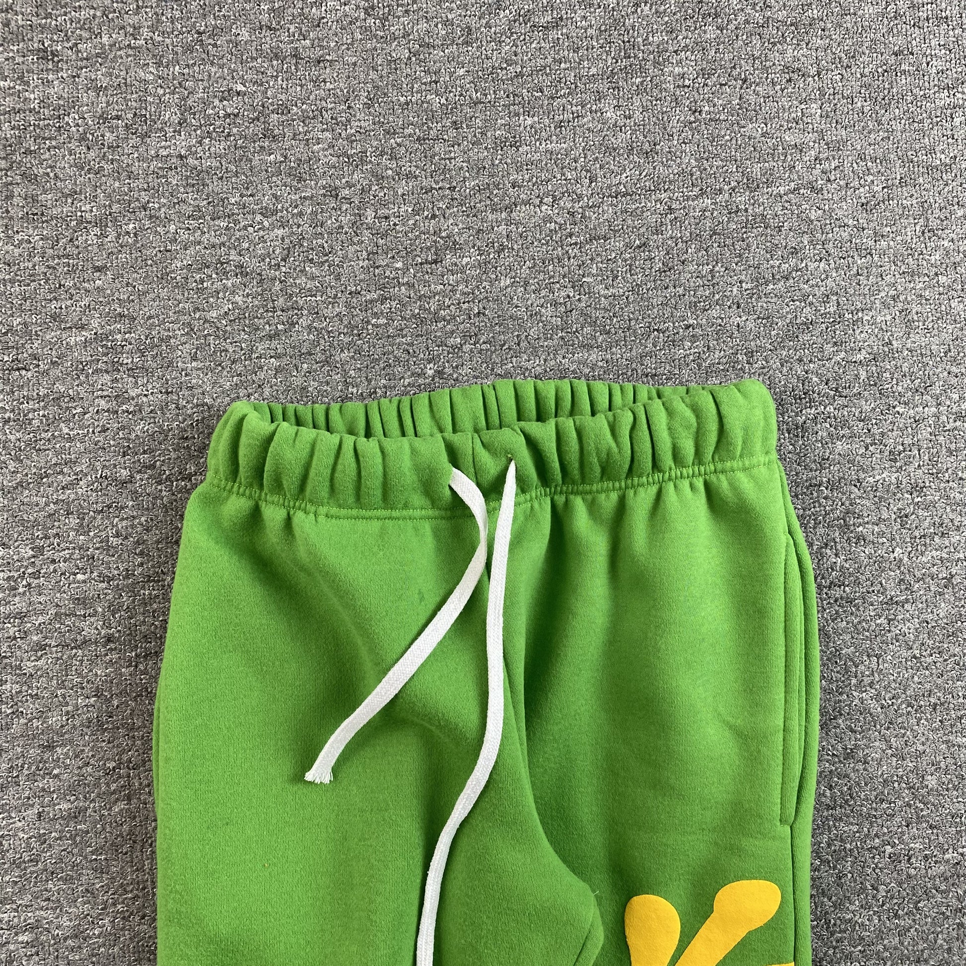 syna-world-syna-logo-pants-green-5-Drip Store Argentina