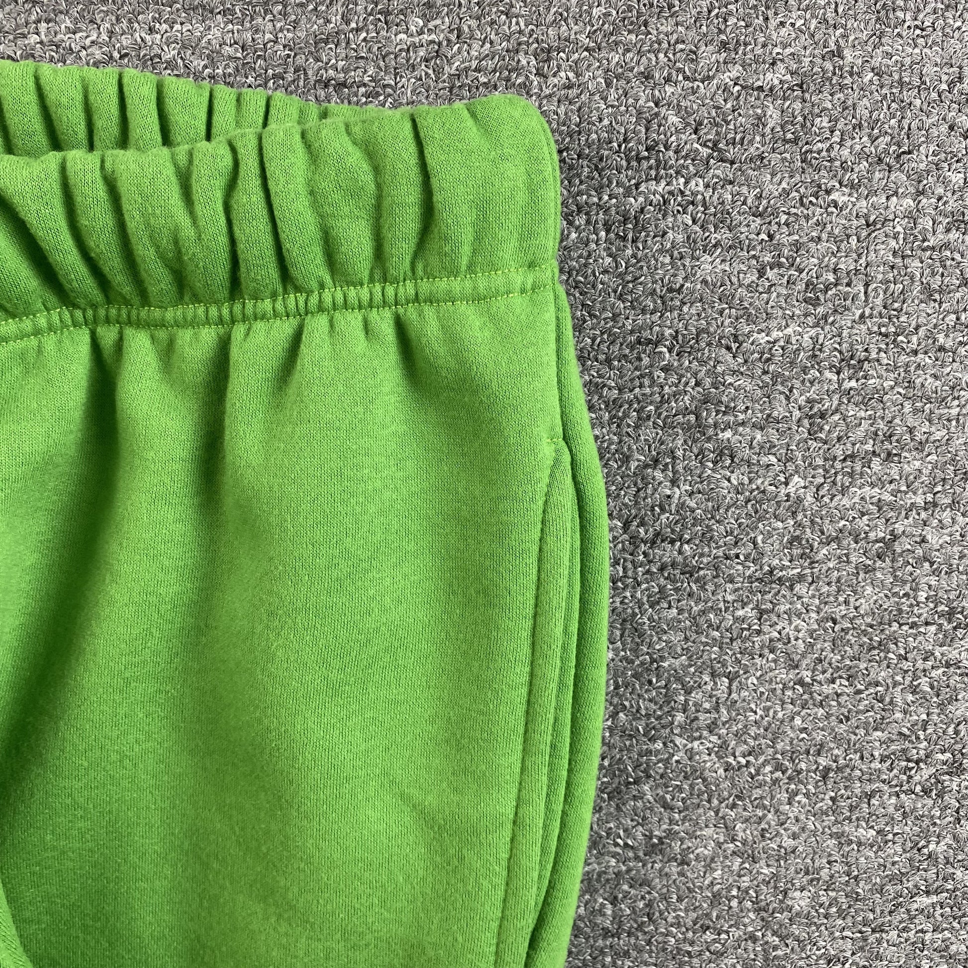 syna-world-syna-logo-pants-green-6-Drip Store Argentina