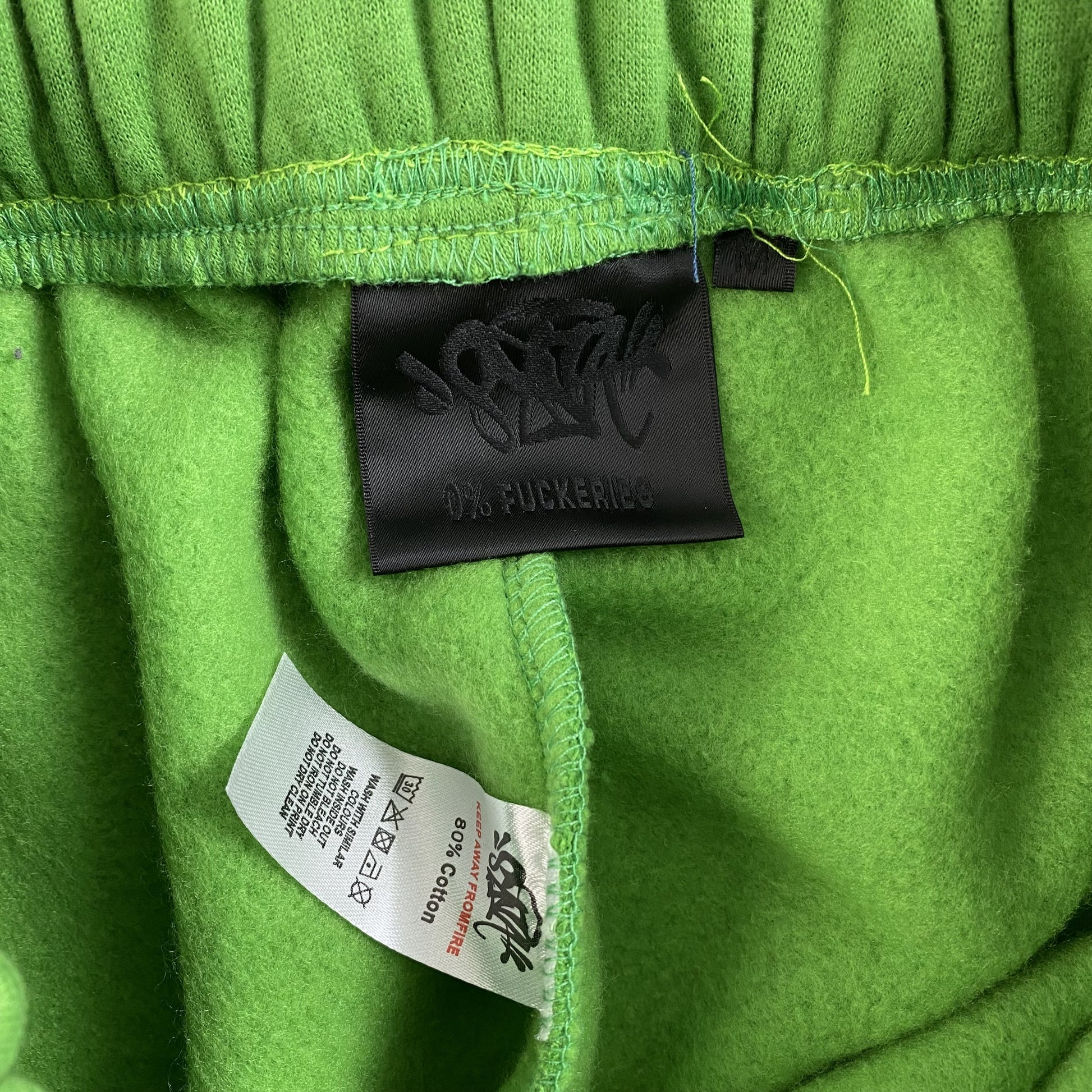 syna-world-syna-logo-pants-green-7-Drip Store Argentina