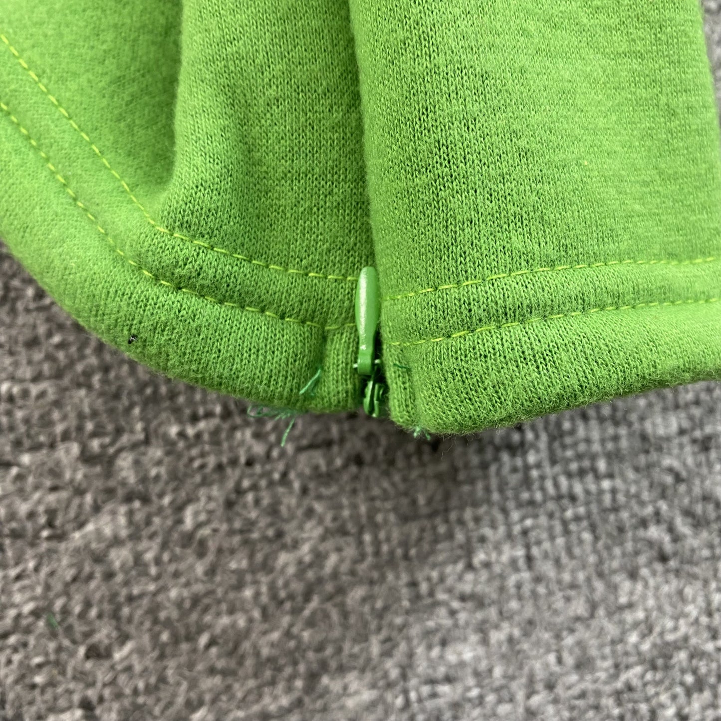 syna-world-syna-logo-pants-green-8-Drip Store Argentina