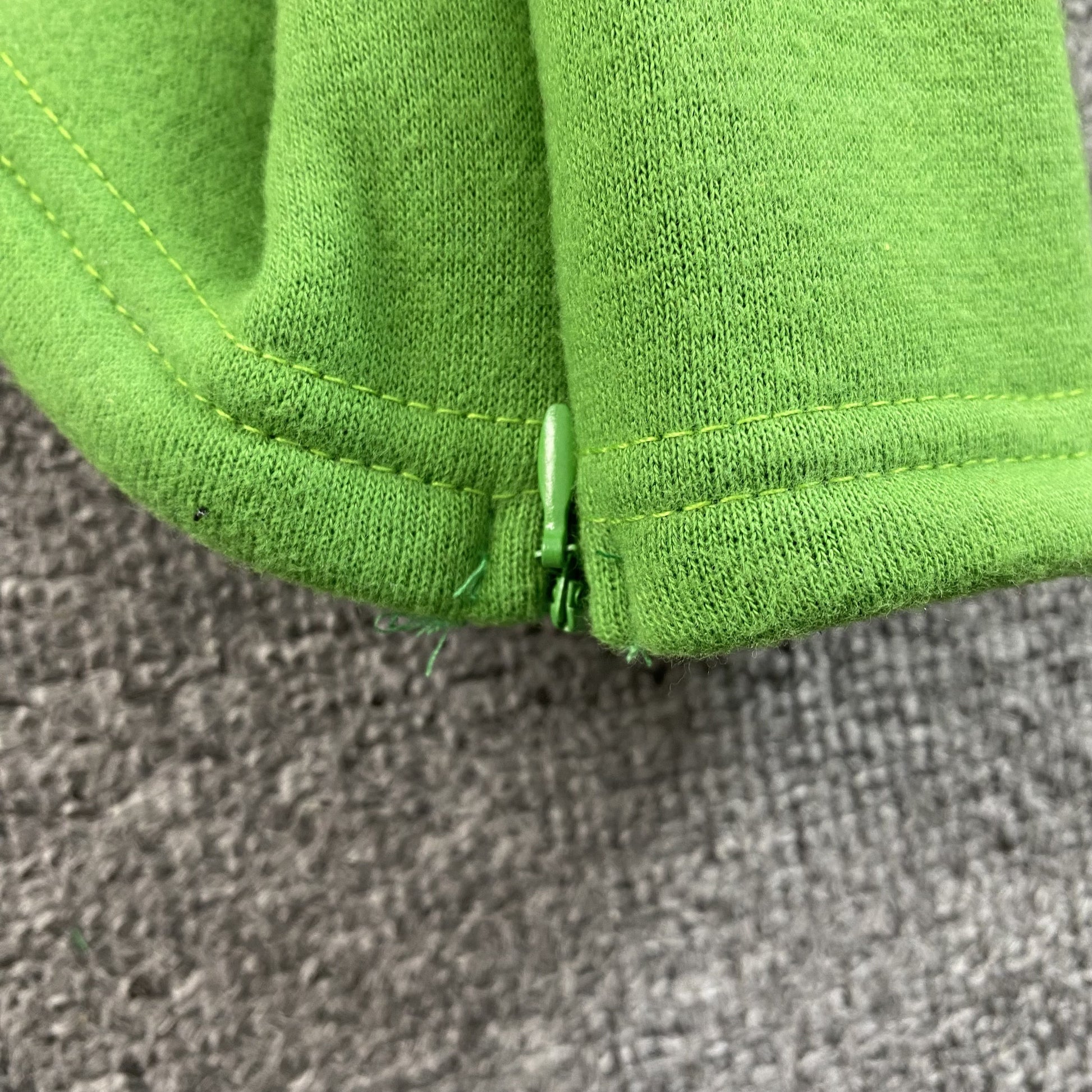 syna-world-syna-logo-pants-green-8-Drip Store Argentina