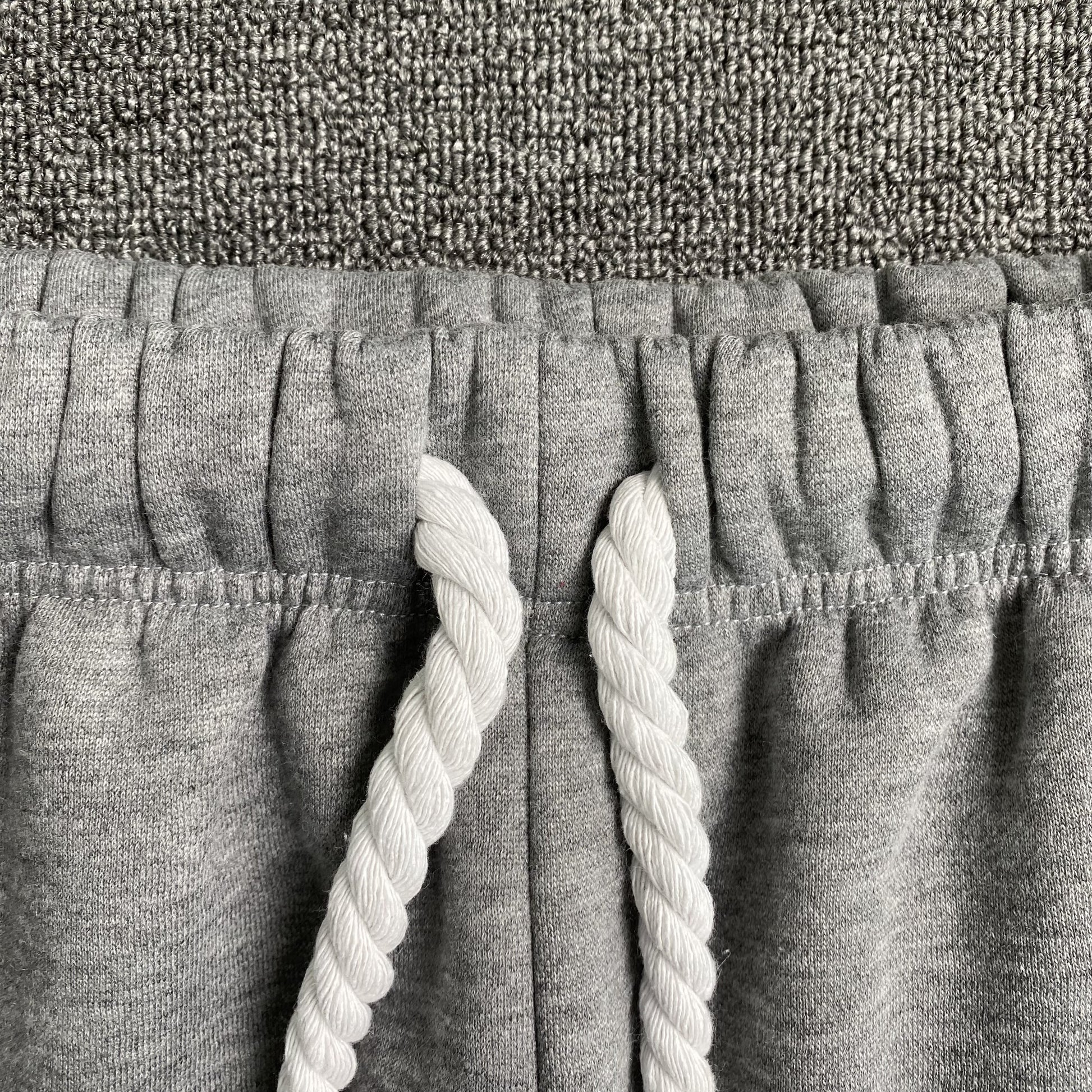 syna-world-syna-logo-pants-grey-3-Drip Store Argentina