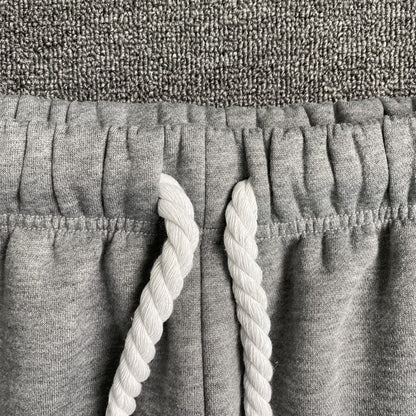 syna-world-syna-logo-pants-grey-3-Drip Store Argentina