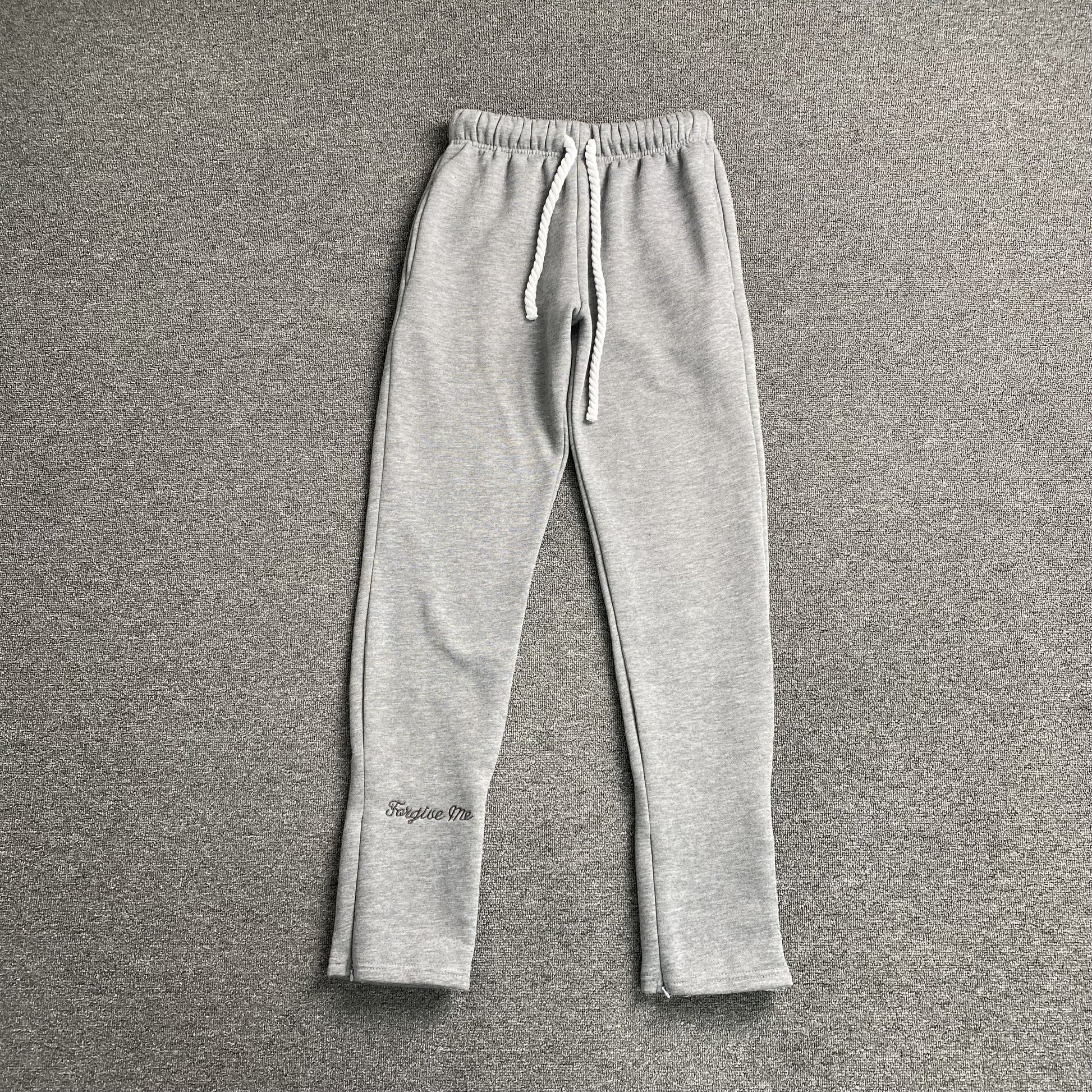 syna-world-syna-logo-pants-grey-4-Drip Store Argentina