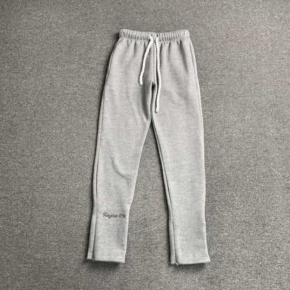 syna-world-syna-logo-pants-grey-4-Drip Store Argentina