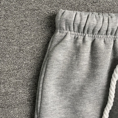 syna-world-syna-logo-pants-grey-6-Drip Store Argentina