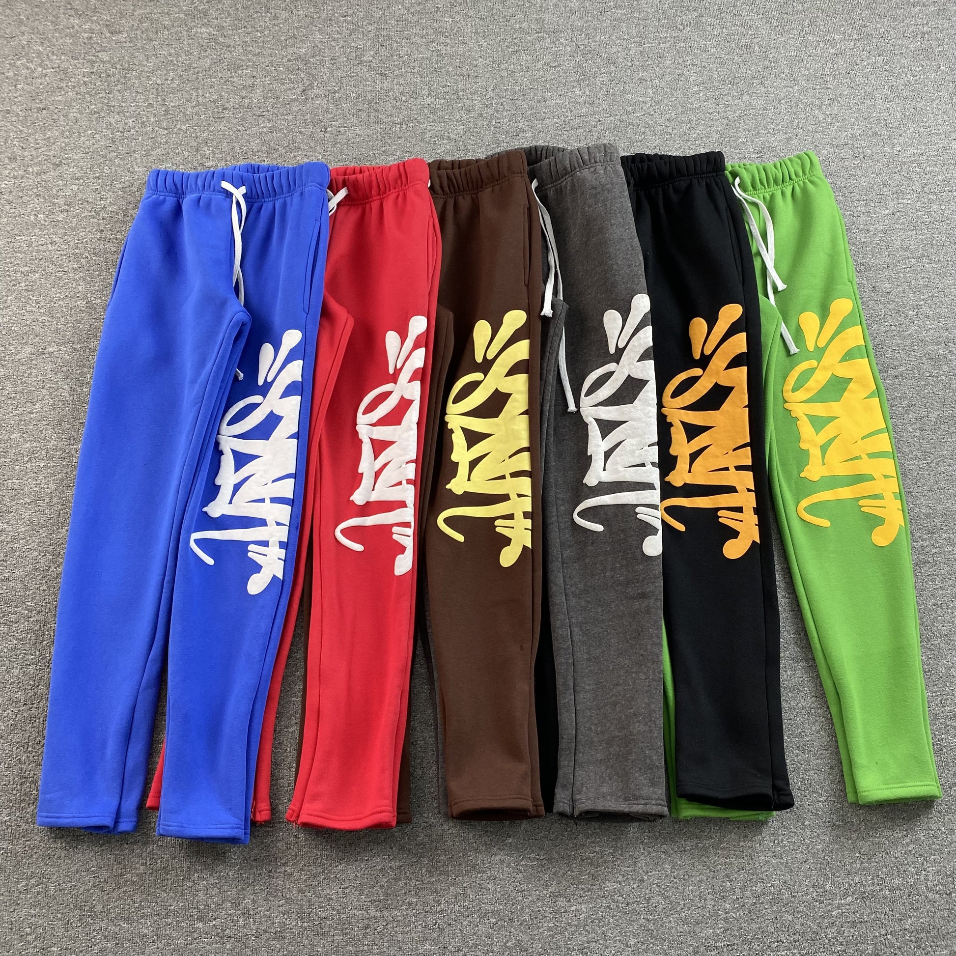 syna-world-syna-logo-pants-grey-6_232b5d1f-Drip Store Argentina