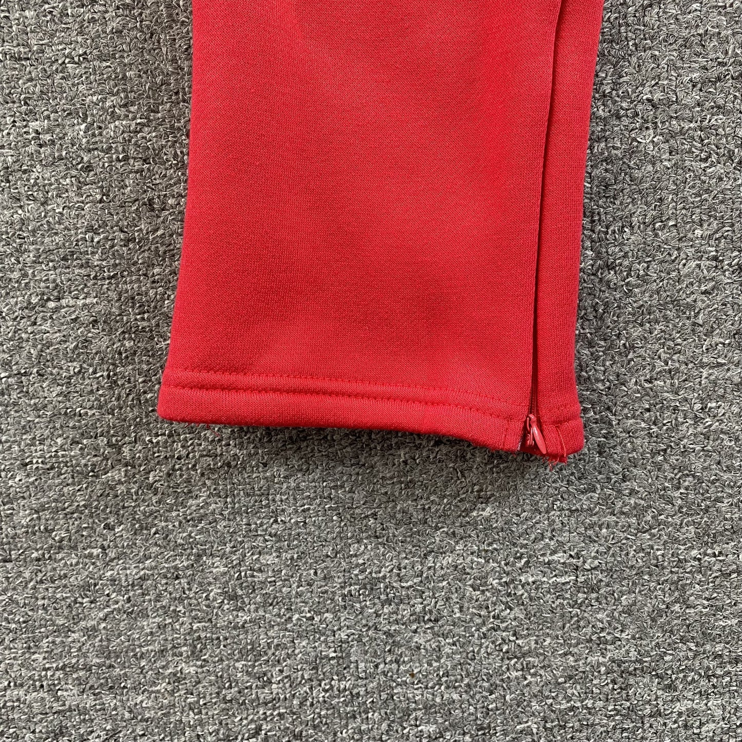 syna-world-syna-logo-pants-red-4-Drip Store Argentina