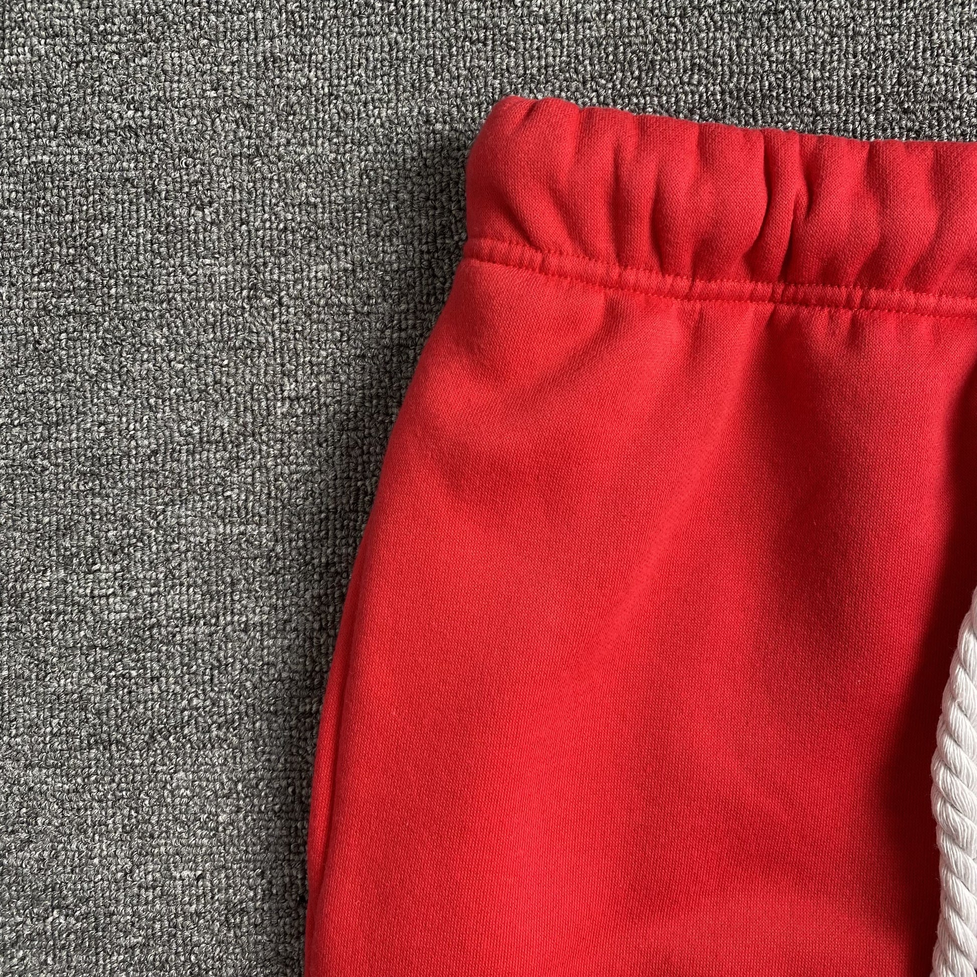 syna-world-syna-logo-pants-red-4_25458178-Drip Store Argentina