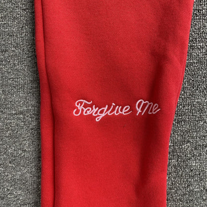 syna-world-syna-logo-pants-red-6_c3522efd-Drip Store Argentina