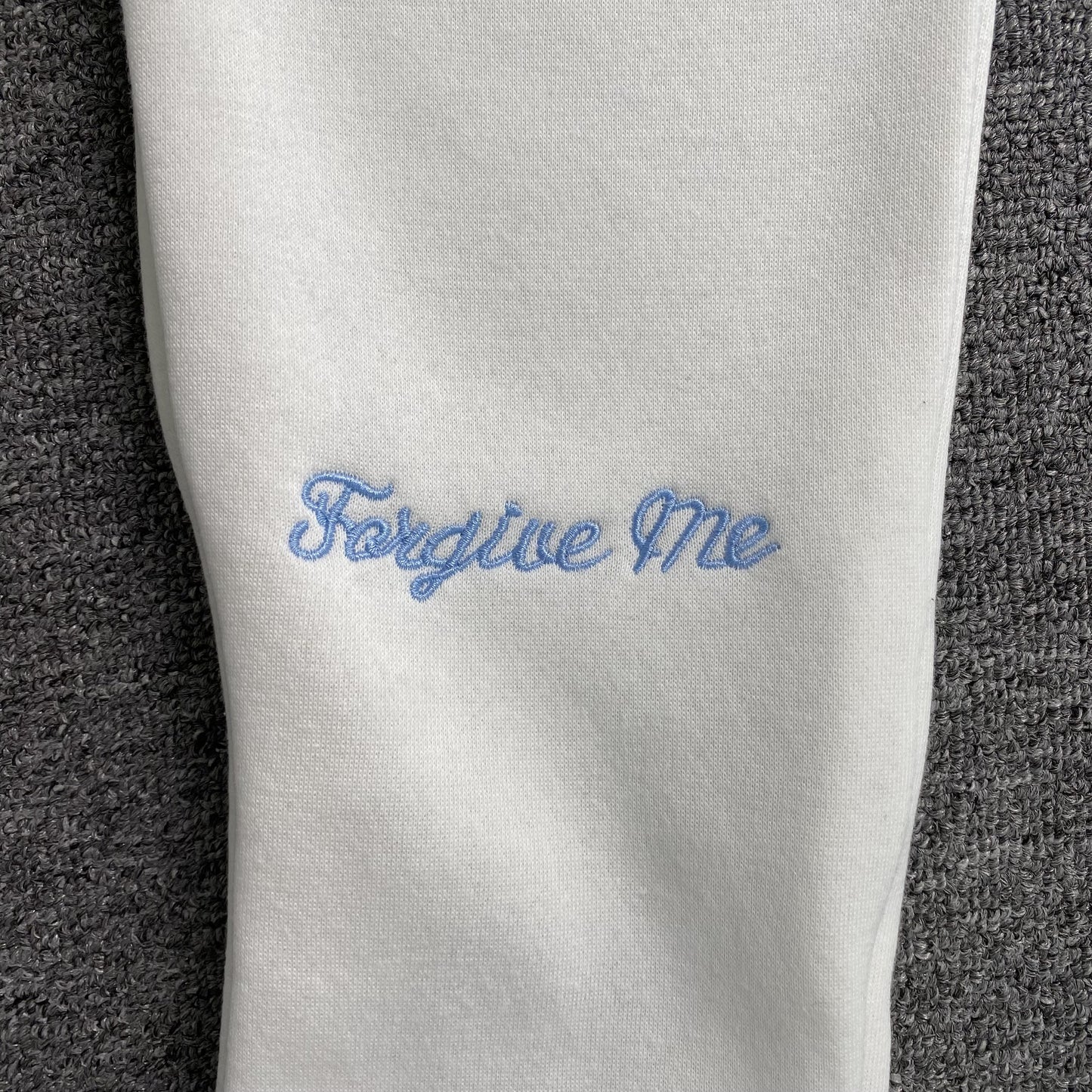 syna-world-syna-logo-pants-white-4-Drip Store Argentina