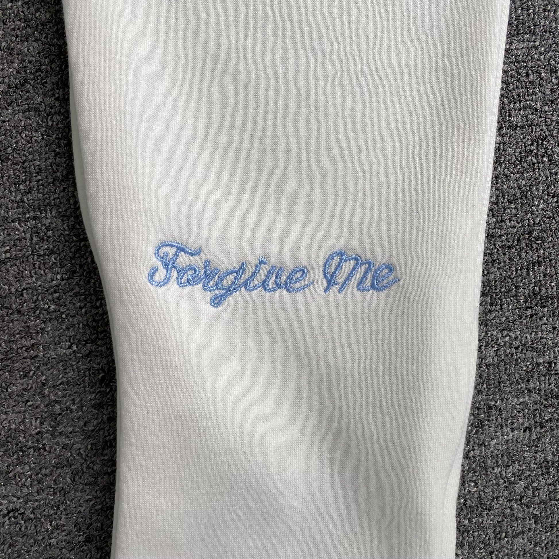 syna-world-syna-logo-pants-white-4-Drip Store Argentina