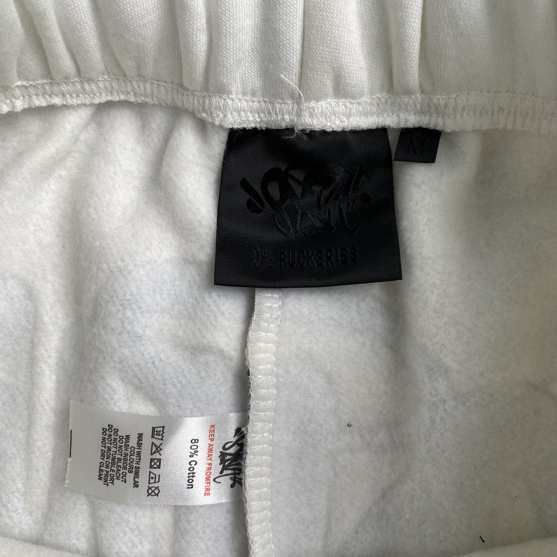 syna-world-syna-logo-pants-white-5-Drip Store Argentina