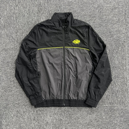 syna-world-syna-logo-shell-jacket-black_584083a4-Drip Store Argentina