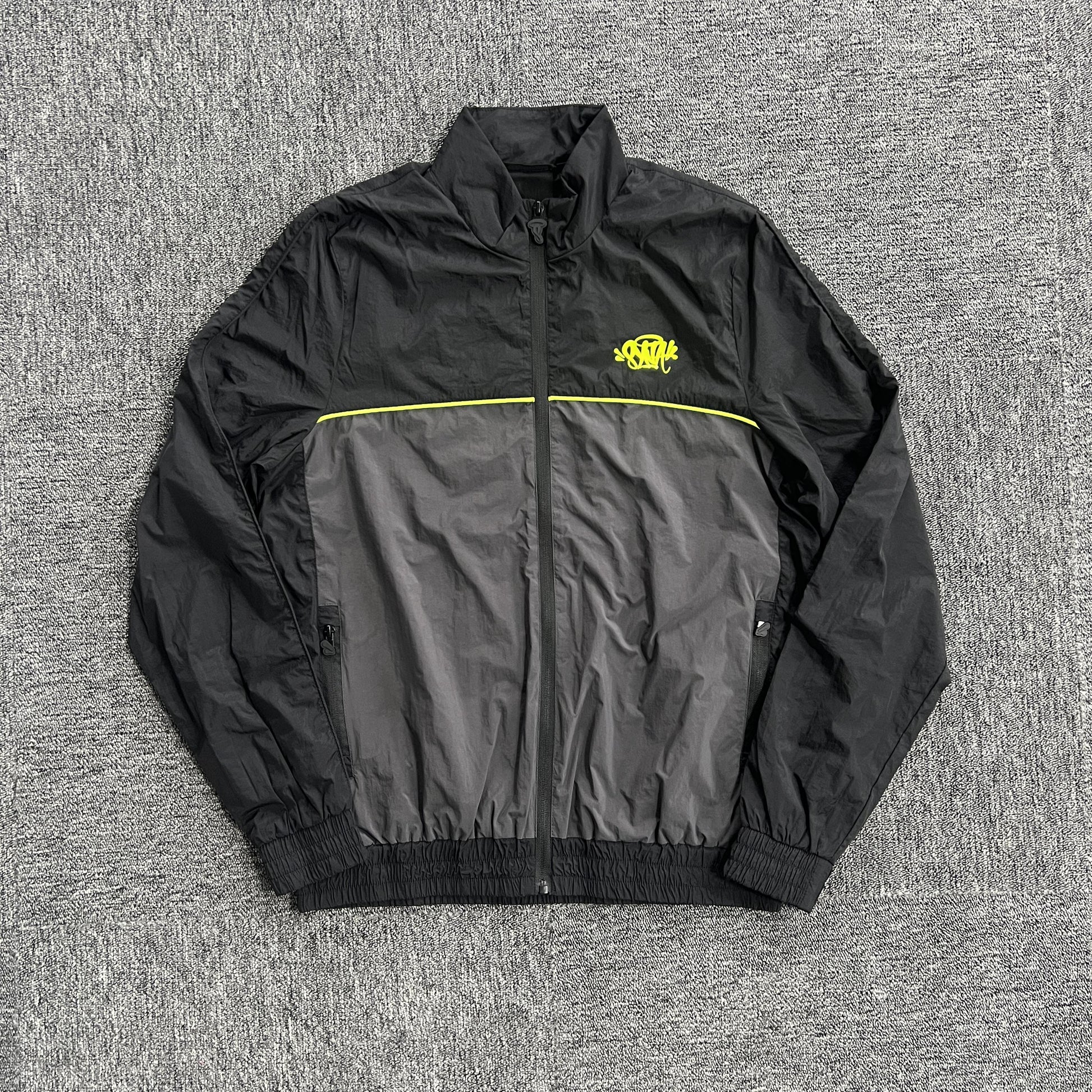 syna-world-syna-logo-shell-jacket-black_584083a4-Drip Store Argentina