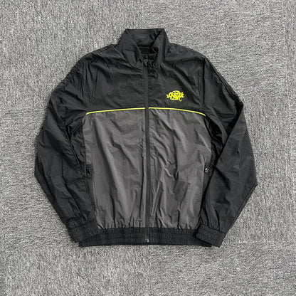 syna-world-syna-logo-shell-jacket-black_584083a4-Drip Store Argentina