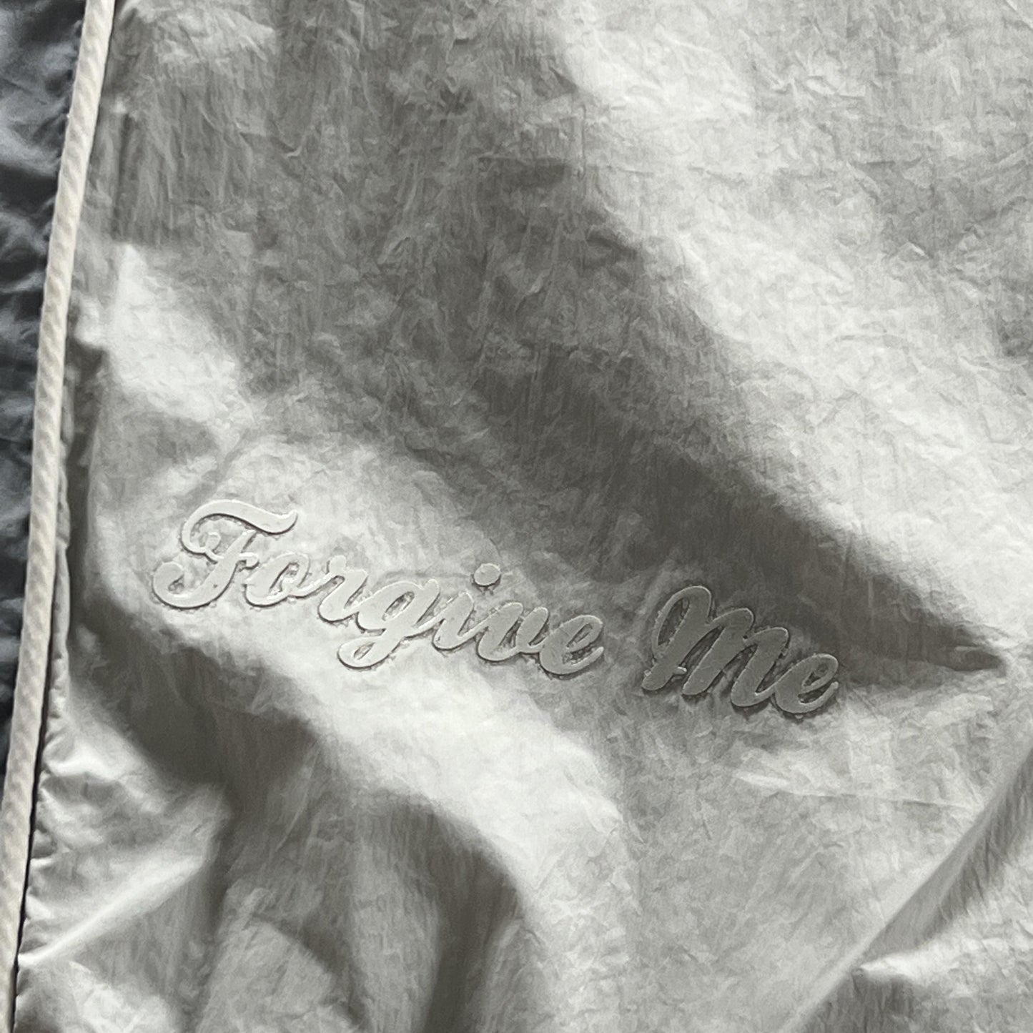 syna-world-syna-logo-shell-pants-grey-6-Drip Store Argentina