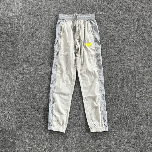 syna-world-syna-logo-shell-pants-grey-Drip Store Argentina