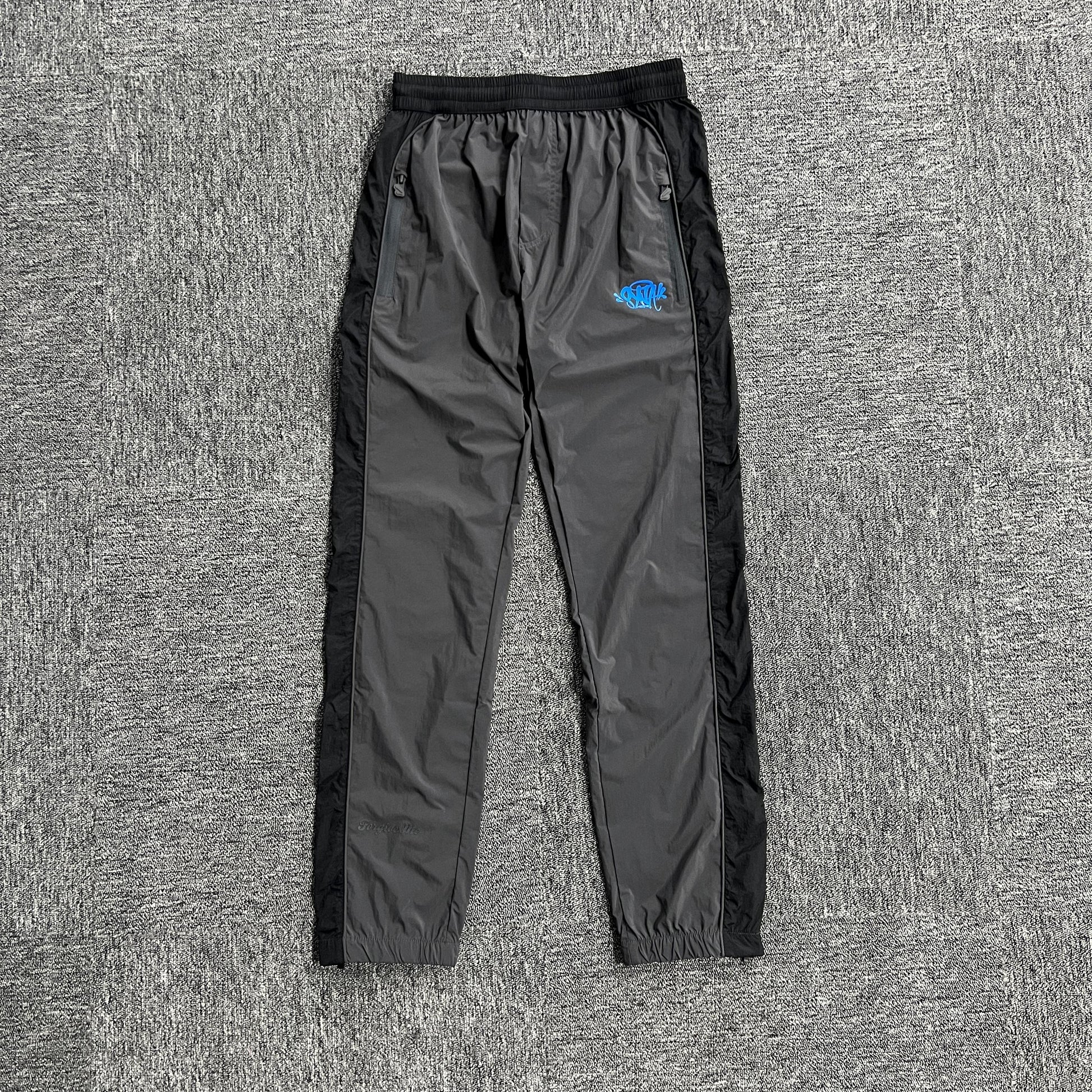 syna-world-syna-logo-shell-pants-black_a83ea12b-Drip Store Argentina