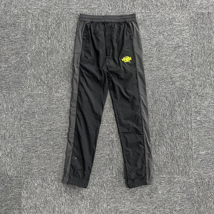 syna-world-syna-logo-shell-pants-black-Drip Store Argentina