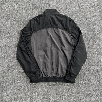 syna-world-syna-logo-shell-jacket-black-2_f65c3cf9-Drip Store Argentina