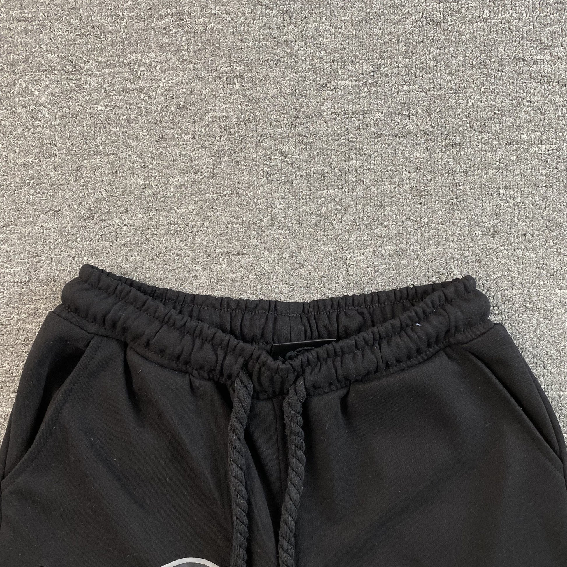 syna-world-syna-logo-shorts-black-4-Drip Store Argentina