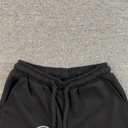 syna-world-syna-logo-shorts-black-4-Drip Store Argentina