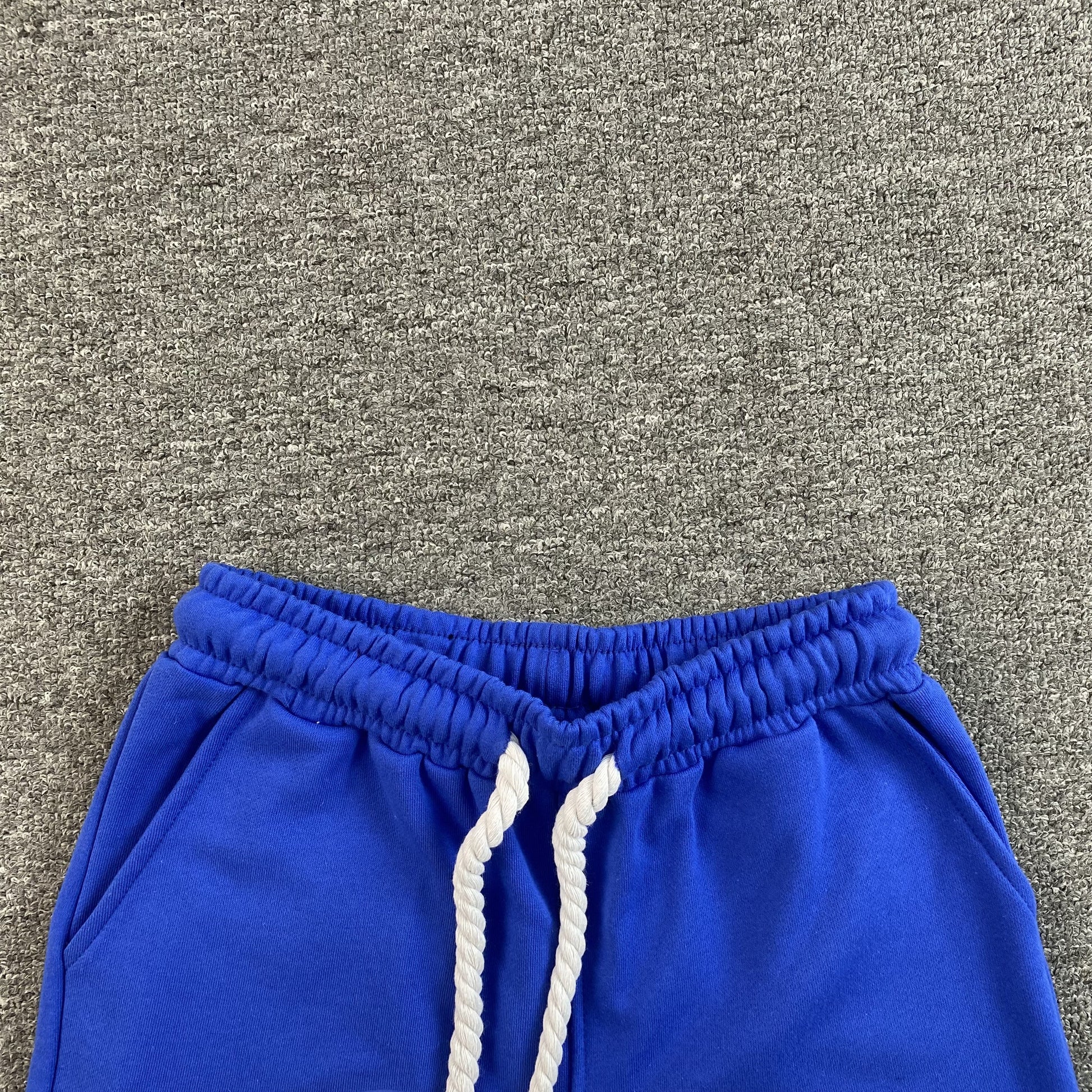syna-world-syna-logo-shorts-blue-4-Drip Store Argentina