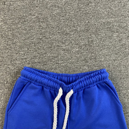 syna-world-syna-logo-shorts-blue-4-Drip Store Argentina