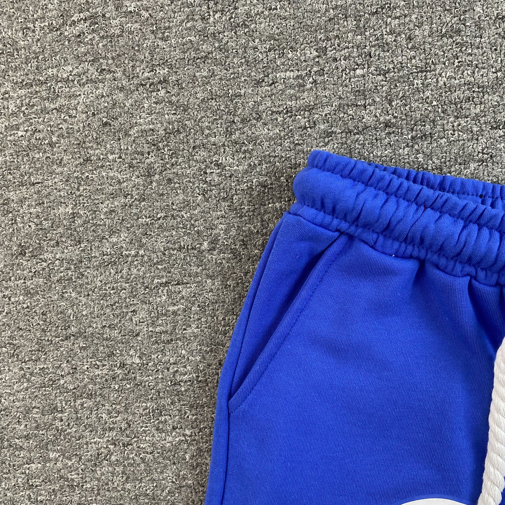 syna-world-syna-logo-shorts-blue-5-Drip Store Argentina